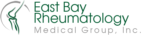 East Bay Rheumatology Medical Group