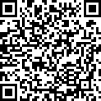 Payment QR Code